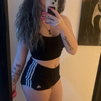 Free access to @dieselxbaby Leaks OnlyFans 

 profile picture