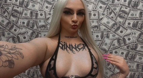 Header of dieselxbaby