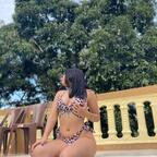 Onlyfans leak diessfer1998 

 profile picture