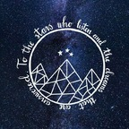 Download difficult_bee43 OnlyFans videos and photos for free 

 profile picture