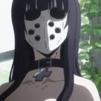 Onlyfans leaks digbeezz 

 profile picture