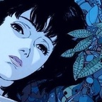 Free access to (digimanda) Leaks OnlyFans 

 profile picture