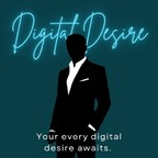 Onlyfans leak digitaldesire 

 profile picture