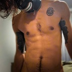 digitalghoul OnlyFans Leaks 

 profile picture