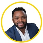 digitalmarketingjedi OnlyFans Leaked Photos and Videos 

 profile picture