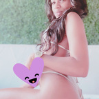 Download diimplesbaby OnlyFans videos and photos for free 

 profile picture