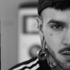 diirty_boy (Diirty_boy) OnlyFans Leaked Videos and Pictures 

 profile picture