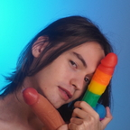 Onlyfans leaked dilanmoritz 

 profile picture