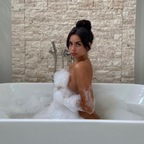 Free access to @dilaramaskeli Leaked OnlyFans 

 profile picture