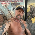 Free access to @dillonhess Leaks OnlyFans 

 profile picture