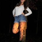 Onlyfans leaked dillyahh 

 profile picture