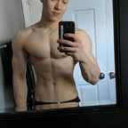 Download dim-mak OnlyFans leaks for free 

 profile picture