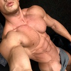 Onlyfans leak diman_free 

 profile picture