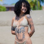 dime_ricitos (Kembly) free OnlyFans Leaked Content 

 profile picture