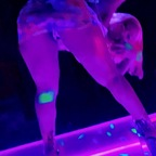 Onlyfans leaks dimeand 

 profile picture