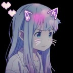 dimiii OnlyFans Leaks 

 profile picture