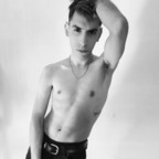 dimitriphoenix (Dimitri 🍆) free OnlyFans Leaked Pictures and Videos 

 profile picture