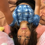 Onlyfans leaked dimpledyuli 

 profile picture