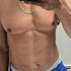 Onlyfans leaked dimples99 

 profile picture
