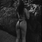 dinabenkovski (Dina) OnlyFans Leaked Videos and Pictures 

 profile picture