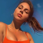 dinajuice (Dina Juice💦) free OnlyFans Leaked Pictures & Videos 

 profile picture