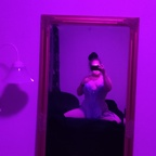 dinley OnlyFans Leak 

 profile picture