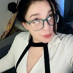 Download dino_thickk OnlyFans videos and photos for free 

 profile picture