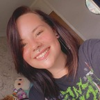 DinoBaby (dinobabyofficial) Leak OnlyFans 

 profile picture