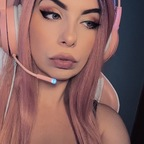 dinobubbles OnlyFans Leaked Photos and Videos 

 profile picture