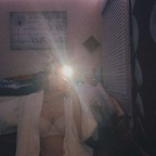 dinonugs16 OnlyFans Leak 

 profile picture