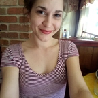 Dino Queen (@dinoqueen) Leaked OnlyFans 

 profile picture