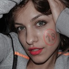 Download dinosaucers OnlyFans videos and photos for free 

 profile picture