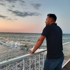 Onlyfans leaked dinus 

 profile picture