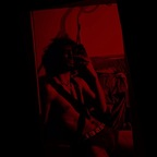 dio_gene (Diogene) free OnlyFans Leaked Pictures & Videos 

 profile picture