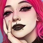 Dio Amour (dioamour) Leaks OnlyFans 

 profile picture