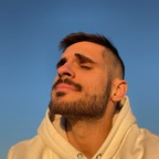 Diogo Brehm (@diogo.brehm) Leaks OnlyFans 

 profile picture