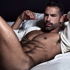 Free access to (@dionisio) Leak OnlyFans 

 profile picture