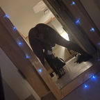 Onlyfans leaks diorbhabie1 

 profile picture