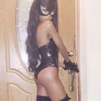 Free access to (diorrdiorr) Leak OnlyFans 

 profile picture