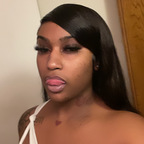 diorxdiamante (Diamanté) OnlyFans Leaks 

 profile picture