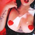 diosademonio (Diosademonio) free OnlyFans Leaked Content 

 profile picture