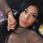 Download diosafoxx OnlyFans content for free 

 profile picture