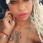 diosaixchel OnlyFans Leaked 

 profile picture