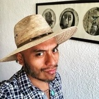 diosra (Da’an Stormborn) OnlyFans Leaked Videos and Pictures 

 profile picture