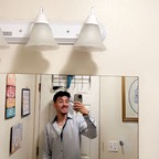 Download dirkk.18 OnlyFans content for free 

 profile picture