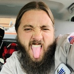 dirtbag (The Hammer) free OnlyFans content 

 profile picture