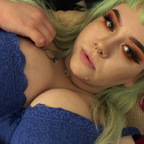 Emma @dirtvibes Leaks OnlyFans 

 profile picture