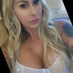 Onlyfans leaks dirty.housewife.kayla 

 profile picture