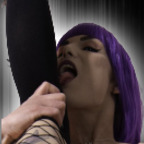 Download dirty_bonnie OnlyFans leaks for free 

 profile picture