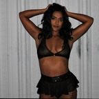 Free access to (dirty_chailatte) Leak OnlyFans 

 profile picture